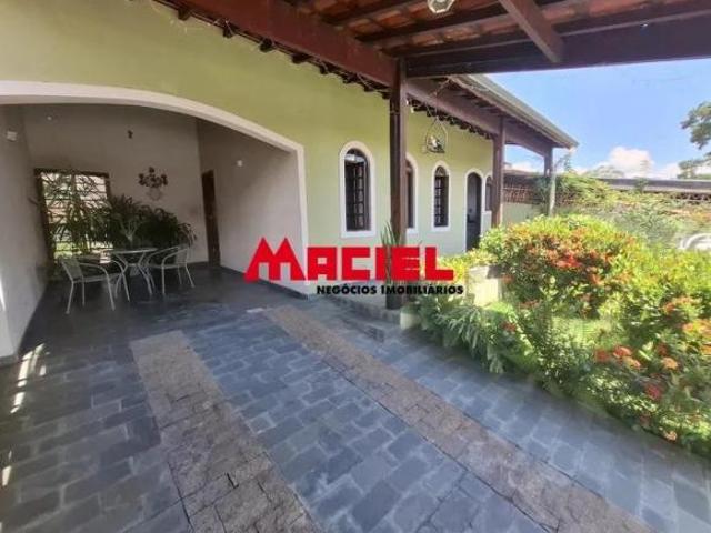 Casa venda em Região Imediata de São José dos Campos, Região Metropolitana do Vale do Paraíba e Litoral Norte