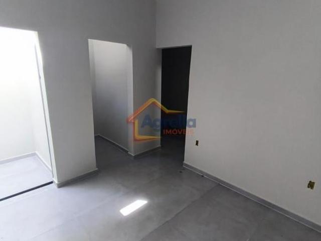 Casa venda em Região Imediata de Mogi Guaçu, Mogi Guaçu
