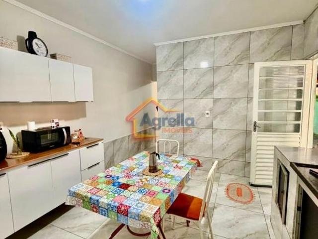 Casa venda em Região Imediata de Mogi Guaçu, Mogi Guaçu