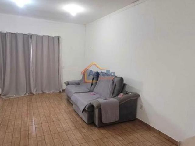 Casa venda em Região Imediata de Mogi Guaçu, Região Sudeste