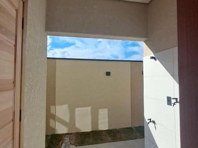 Casa venda em Região Imediata de Bragança Paulista, Atibaia