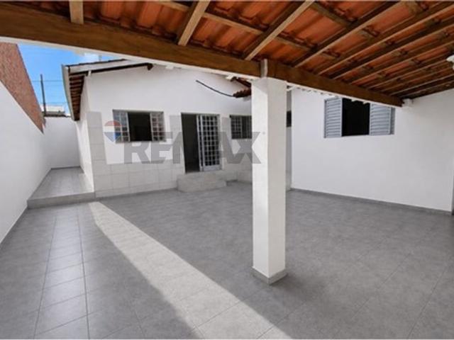 Casa aluguel em Região Imediata de Sorocaba, Região Metropolitana de Sorocaba