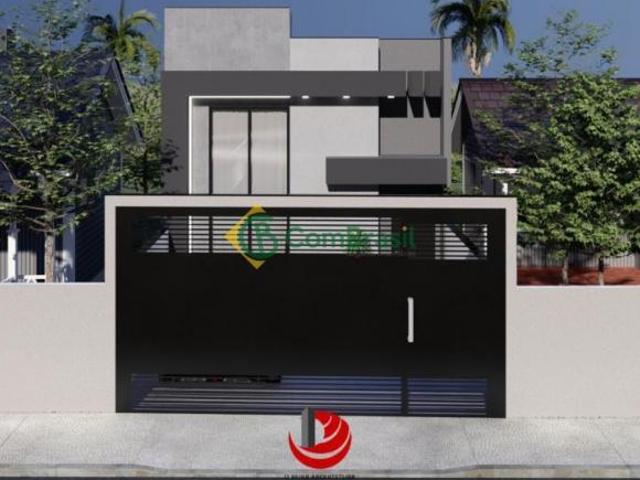 Apartamento venda em Parque Morumbi, Mogi das Cruzes