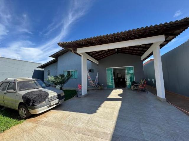 Casa venda em Região Geográfica Imediata do Distrito Federal, Região Integrada de Desenvolvimento do Distrito Federal e Entorno