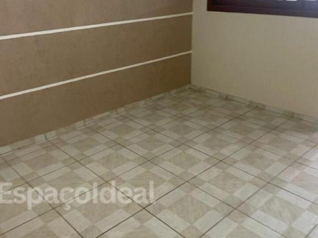 Casa venda em Bauru