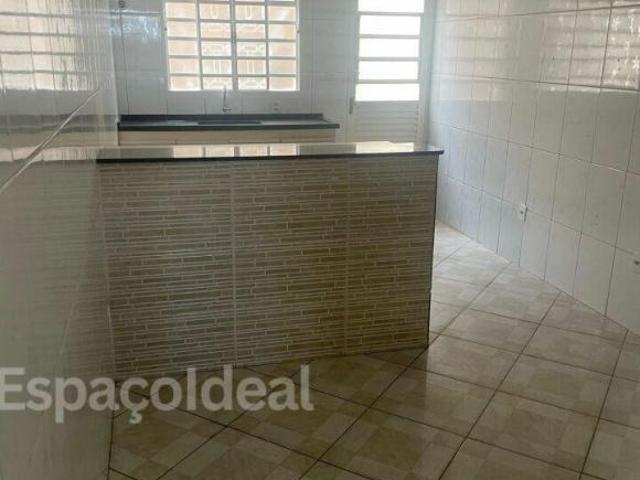 Casa venda em Região Imediata de Bauru, Bauru