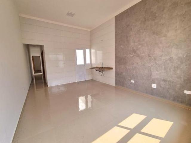 Casa venda em Região Imediata de Taubaté-Pindamonhangaba, Região Metropolitana do Vale do Paraíba e Litoral Norte