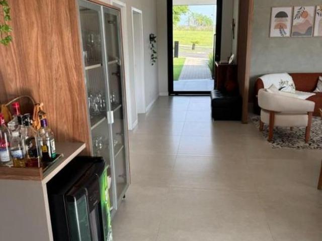 Terreno venda em Região Imediata de Sorocaba, Região Metropolitana de Sorocaba