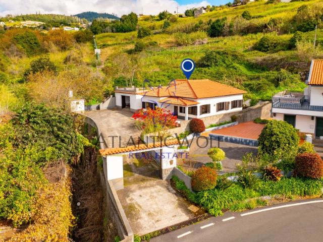 Casa venda em Ilha Da Madeira