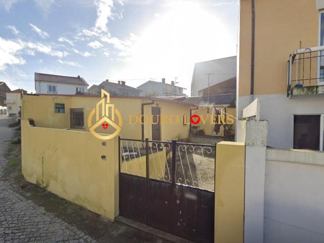 Casa venda em Porto