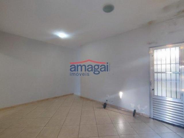 Casa venda em Região Imediata de São José dos Campos, Região Metropolitana do Vale do Paraíba e Litoral Norte