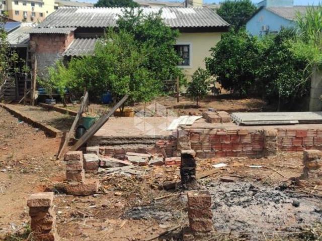 Terreno venda em Região Geográfica Imediata de Porto Alegre, Região Metropolitana de Porto Alegre