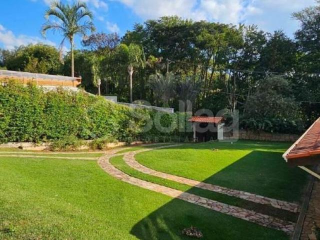 Casa venda em Região Imediata de Campinas, Região Metropolitana de Campinas