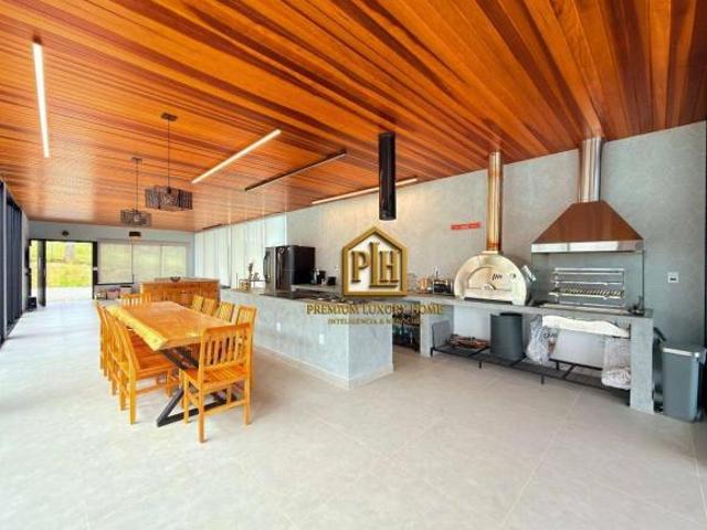 Casa venda em Região Imediata de Bragança Paulista, Joanópolis