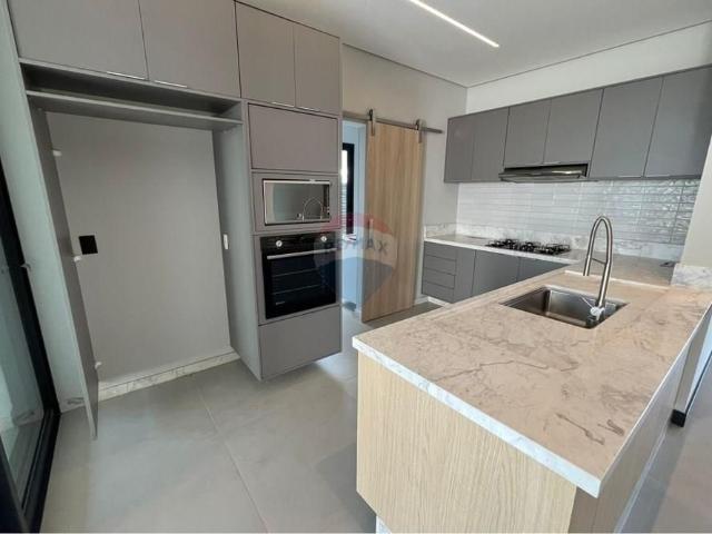 Casa aluguel em Região Imediata de Sorocaba, Região Metropolitana de Sorocaba