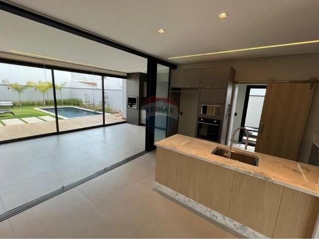 Casa aluguel em Região Imediata de Sorocaba, Região Metropolitana de Sorocaba