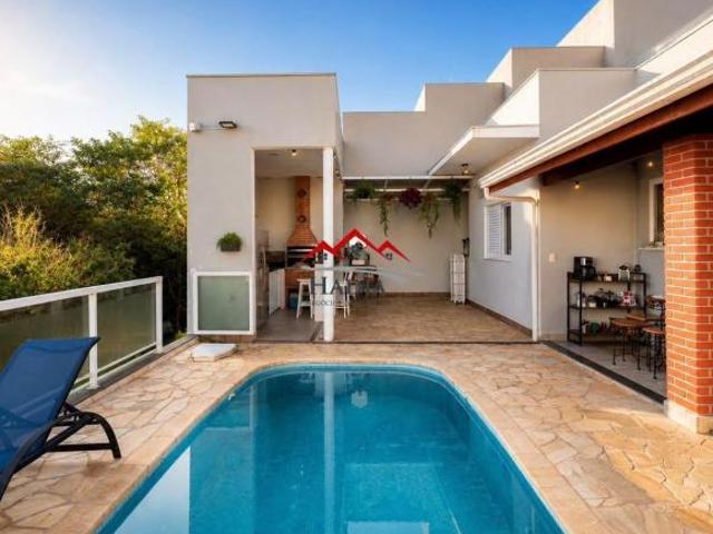 Casa venda em Molina, Cabreúva