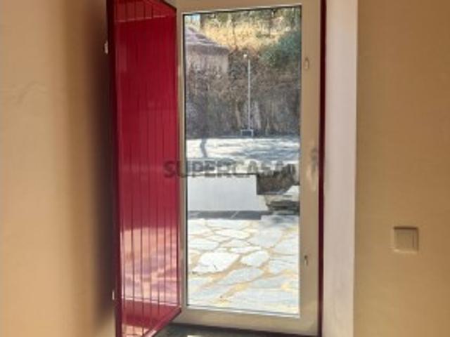 Casa venda em Reguengos De Monsaraz, Évora