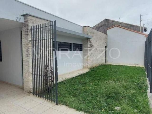Casa venda em Jardim Rosa Craveiro, Jacareí