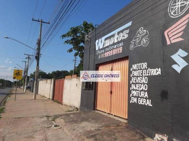 Casa venda em Região Geográfica Imediata de Cuiabá, Região Metropolitana do Vale do Rio Cuiabá