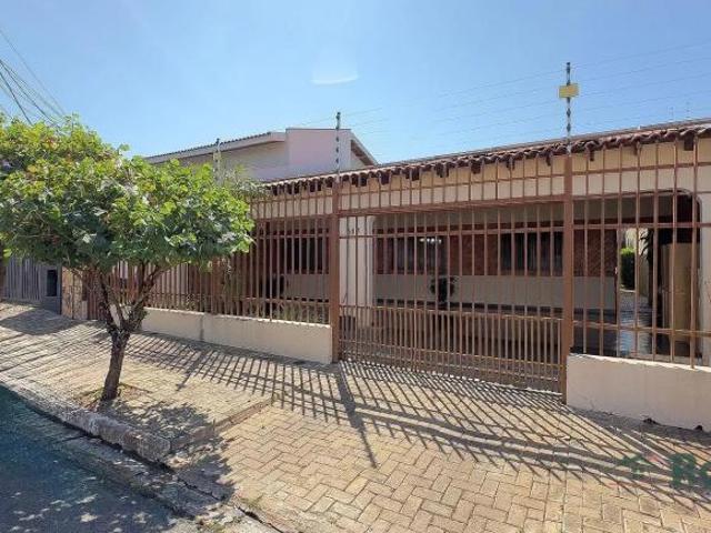 Casa venda em Região Geográfica Imediata de Cuiabá, Região Metropolitana do Vale do Rio Cuiabá