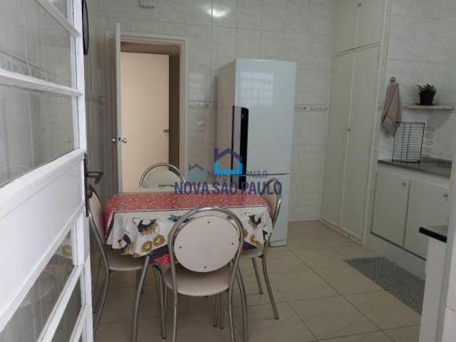 Casa venda em Mirandópolis