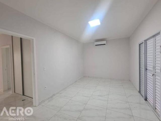 Casa venda em Região Imediata de Bauru, Piratininga