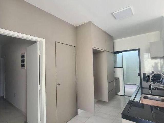 Casa venda em Piratininga Casa venda em Piratininga