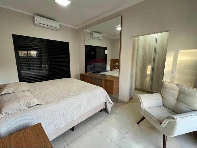 Casa aluguel em Região Imediata de Araraquara, Araraquara