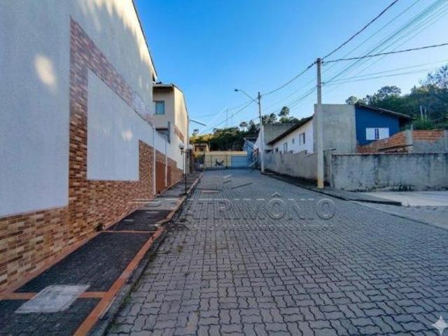 Casa venda em Região Imediata de Sorocaba, Região Metropolitana de Sorocaba