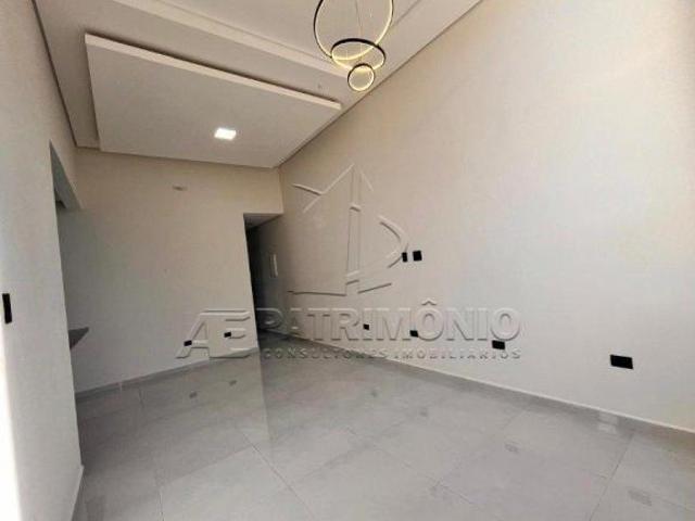 Casa venda em Sorocaba