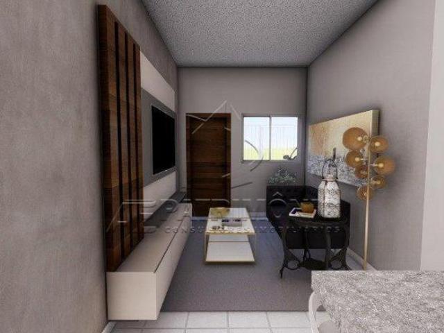 Casa venda em Região Geográfica Imediata de Goiás - Itapuranga, Nova Crixás