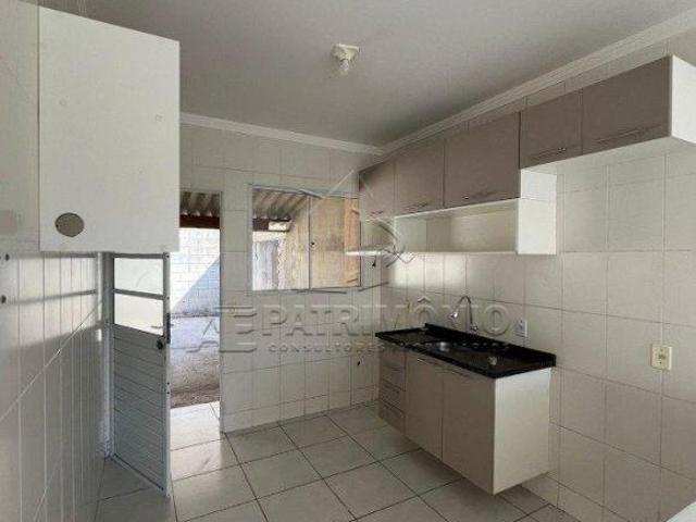 Casa venda em Região Imediata de Sorocaba, Região Metropolitana de Sorocaba