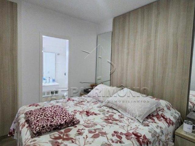 Casa venda em Villa Amarone, Sorocaba