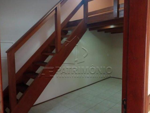 Casa venda em Região Imediata de Sorocaba, Região Metropolitana de Sorocaba