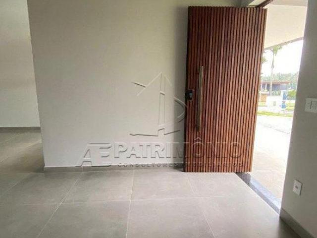 Casa venda em Região Imediata de Sorocaba, Região Metropolitana de Sorocaba