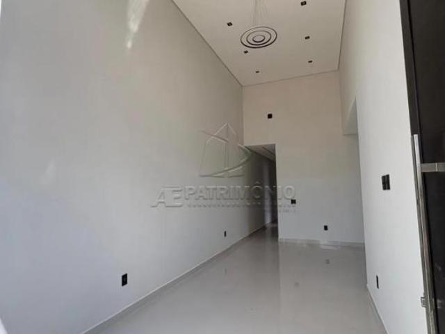 Casa venda em Sorocaba