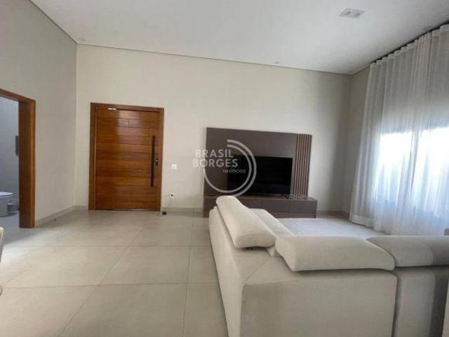 Casa venda em Sorocaba