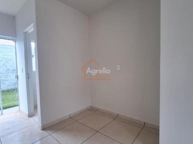 Casa venda em Moji-Mirim
