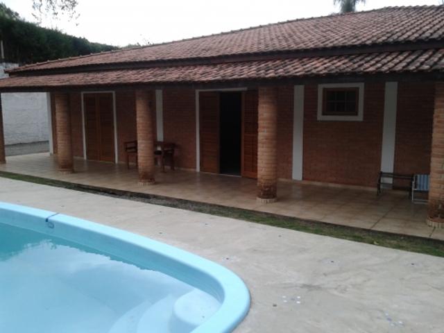 Ponto Comercial venda em Região Imediata de São Paulo, Região Metropolitana de São Paulo