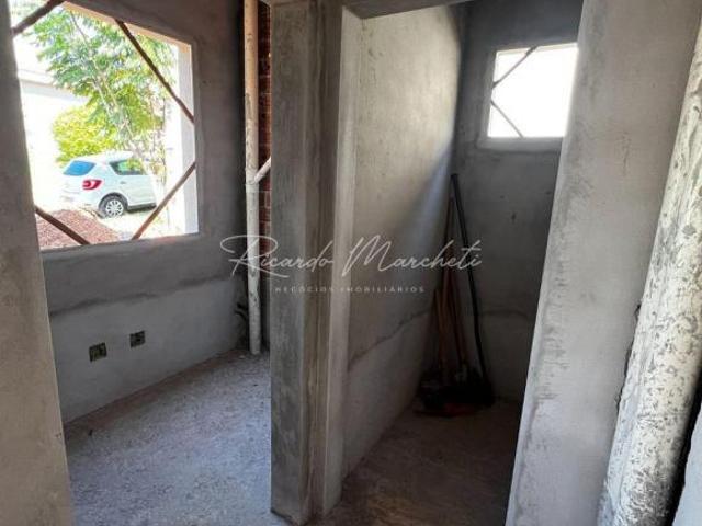 Casa venda em Região Imediata de Piracicaba, Região Metropolitana de Piracicaba