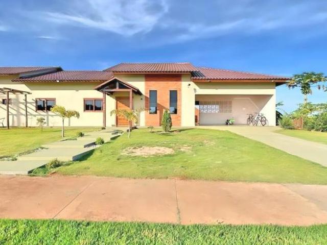 Casa venda em Região Geográfica Imediata de Goiânia, Santo Antônio de Goiás