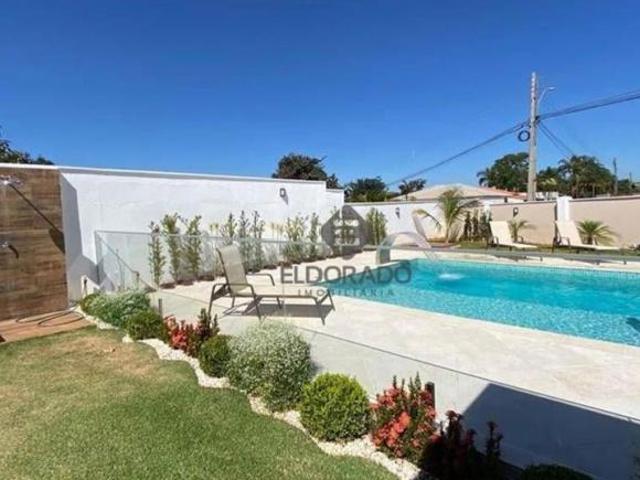 Casa venda em Região Geográfica Imediata do Distrito Federal, Região Integrada de Desenvolvimento do Distrito Federal e Entorno