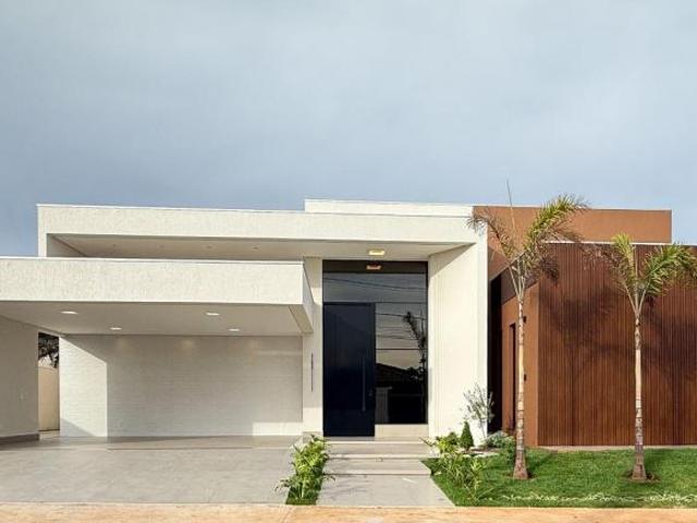 Casa venda em Região Geográfica Imediata do Distrito Federal, Região Integrada de Desenvolvimento do Distrito Federal e Entorno