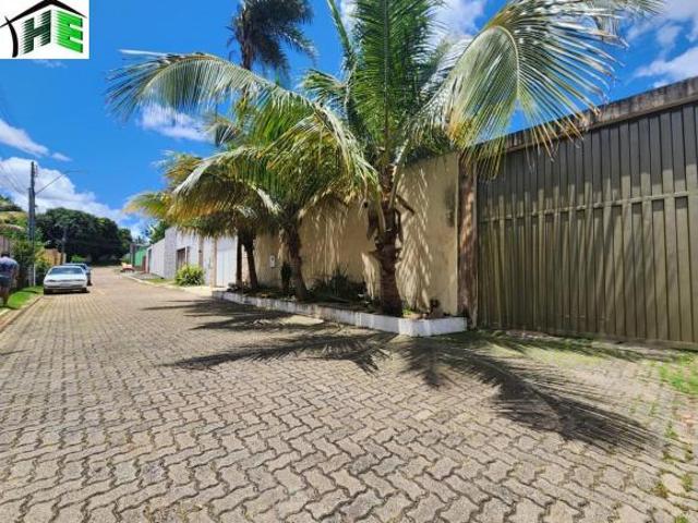 Casa venda em Região Geográfica Imediata do Distrito Federal, Região Integrada de Desenvolvimento do Distrito Federal e Entorno