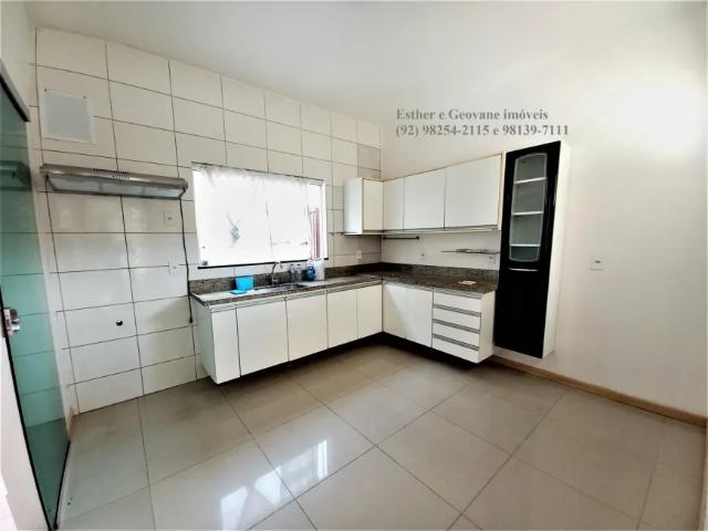 Casa venda em Região Geográfica Imediata de Manaus, Itamarati