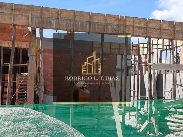 Casa venda em Região Imediata de Bauru, Piratininga
