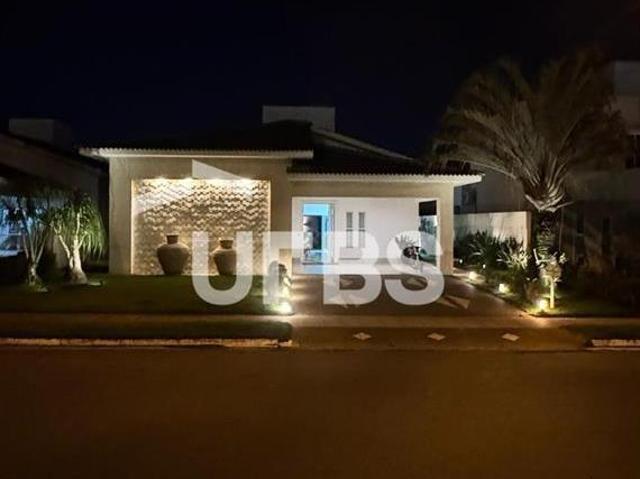 Casa venda em Região Geográfica Imediata de Goiânia, Goiânia