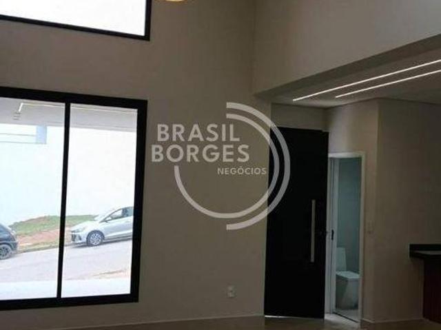 Casa venda em Residencial Helena Maria, Sorocaba