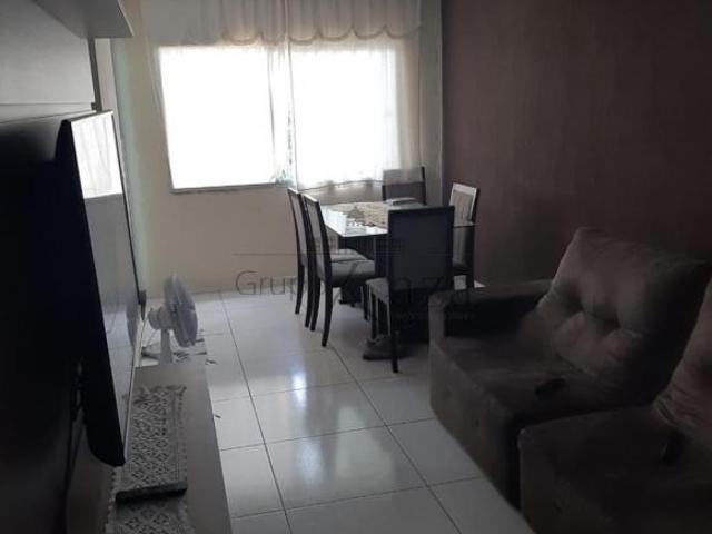 Casa venda em Região Imediata de São José dos Campos, Região Metropolitana do Vale do Paraíba e Litoral Norte
